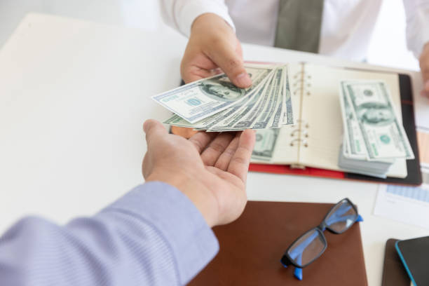 Best Secured Loans  in Roberts, WI