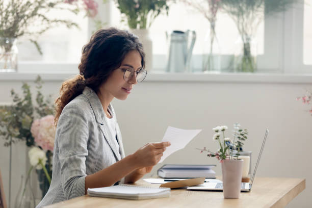 Best Loan Pre-Approval Services  in Roberts, WI