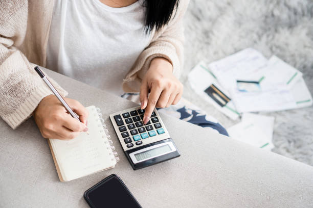 Best Business Loans  in Roberts, WI