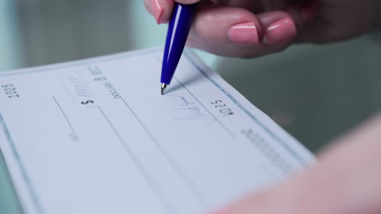 Reverse Mortgages in Roberts, WI