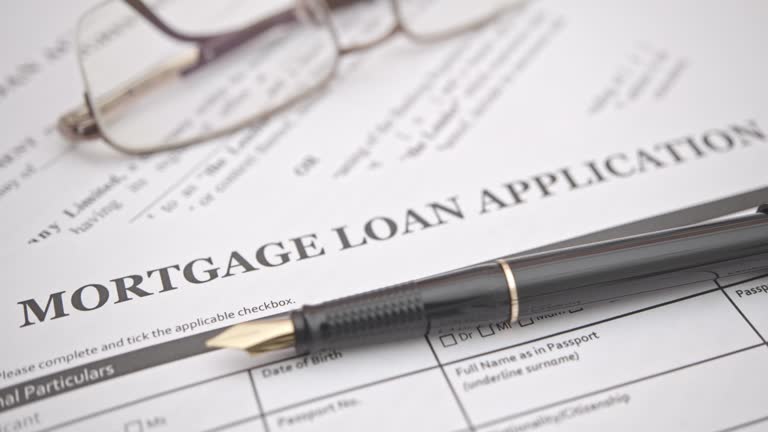 Roberts, WI Loan Agency Company