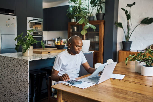 Best Business Loans  in Roberts, WI