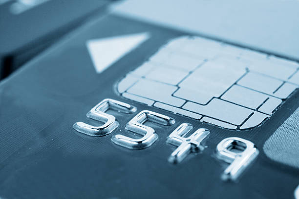Best Credit Repair Services  in Roberts, WI