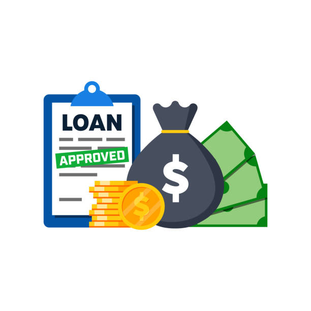 Roberts, WI Loan Agency Company