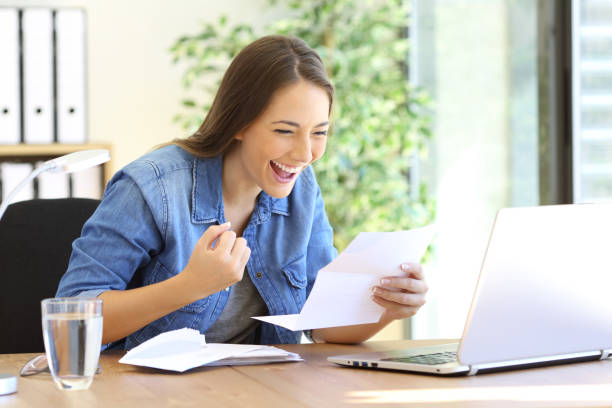 Best Payday Loans  in Roberts, WI