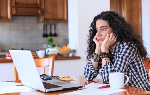 Best Unsecured Loans  in Roberts, WI