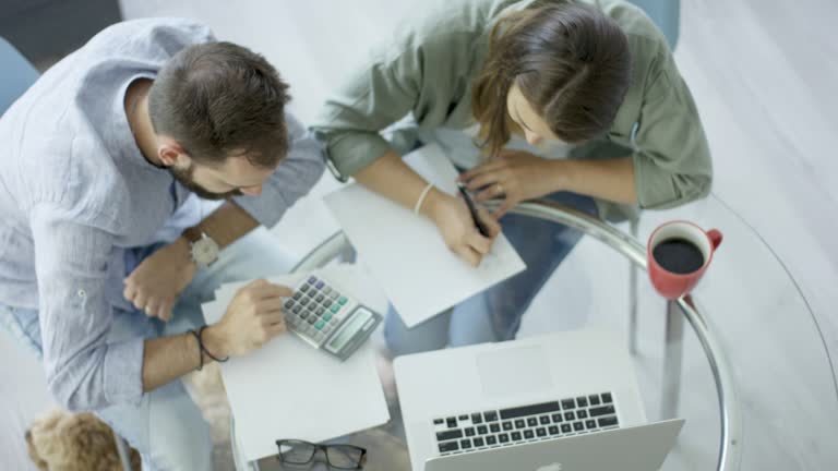 Agricultural Loans in Roberts, WI