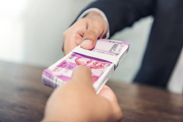 Best Credit Repair Services  in Roberts, WI